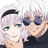 Telegram profile photo for k𐔖t𐔖rᥙ'᥉ ᦔ𐔖ⲙᥲιᥒ ໒꒱