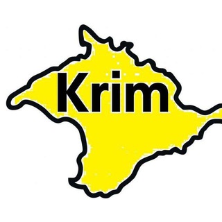 Telegram profile photo for Glücklich auf der Krim