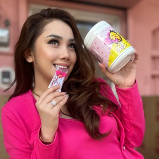 Telegram profile photo for BELI PRODUK NIENA , NIENA HQ