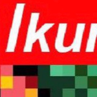 Telegram profile photo for EJP NEWS【エンジョイパークニュース】