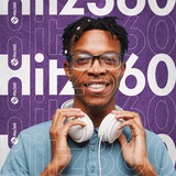 Telegram profile photo for Hitz360 Updates🔥Latest 🇬🇭 Music 2026