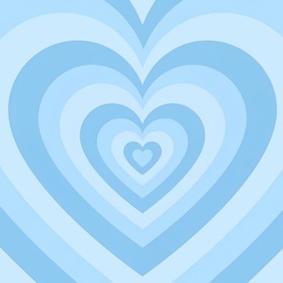 Telegram profile photo for xierae cart