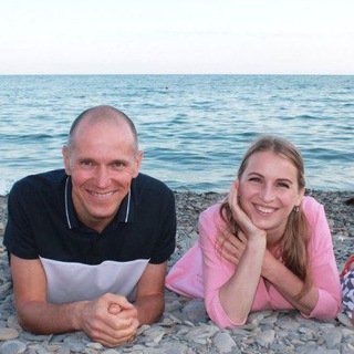 Telegram profile photo for ЯГЬИ, Веды и БОГатство