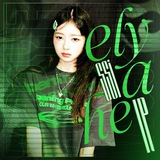 Telegram profile photo for зачинено 3LYSS!A H3LP