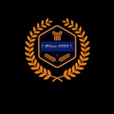 Telegram profile photo for 《Olimp-2020》