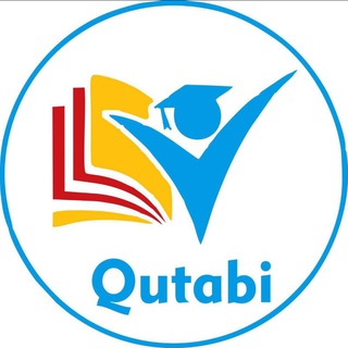 Telegram profile photo for سەنتەرێ قوتابی زانستی