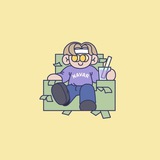 Telegram profile photo for NAVAR-переходник