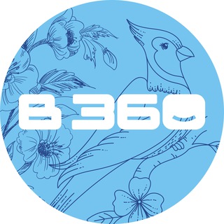 Telegram profile photo for В 360 | Мультицентр