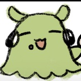 Telegram profile photo for -