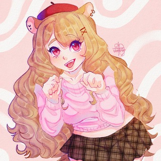 Telegram profile photo for zundapp