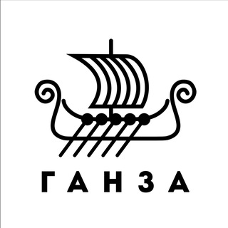 Telegram profile photo for ГАНЗА ТГ. Будь в курсе новостей мира металлургии