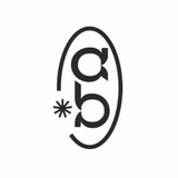 Telegram profile photo for ALGEBRA BEAUTY