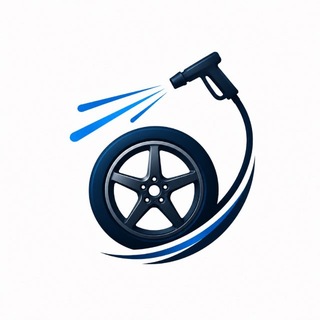 Telegram profile photo for АВТОМОЙКА• СТО • ДЕТЕЙЛИНГ | Волоколамск 🛞