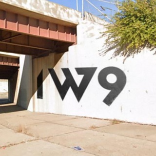 Telegram profile photo for 1W9
