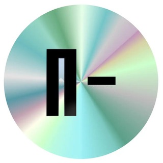 Telegram profile photo for Пост-. Эмоции.