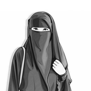 Telegram profile photo for مفلوک۳۱۵