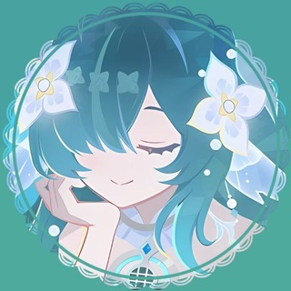 Telegram profile photo for 𝓕𝓾𝓷𝓷𝔂 𝓜𝓸𝓷𝓮𝔂