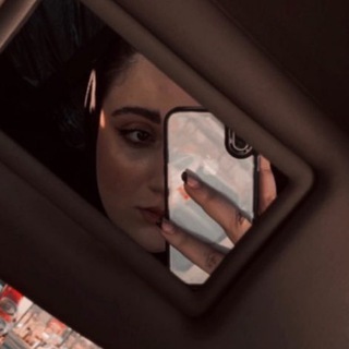 Telegram profile photo for • Mahka Group | مشاوره مَهکا •