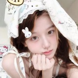 Telegram profile photo for 柒七酱的小窝