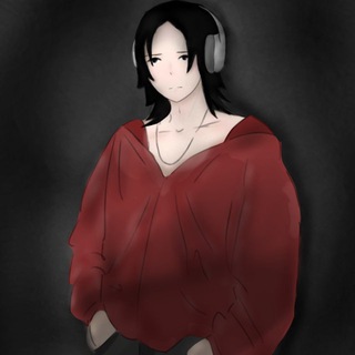 Telegram profile photo for В гостях у Kreeke