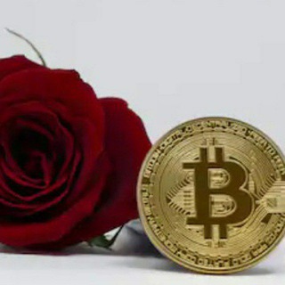 Telegram profile photo for Rose - PH