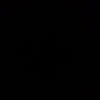 Telegram profile photo for б.