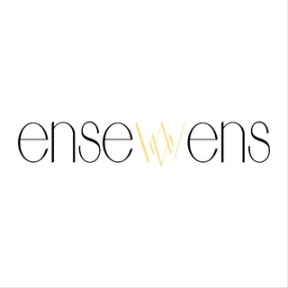 Telegram profile photo for Ensewens