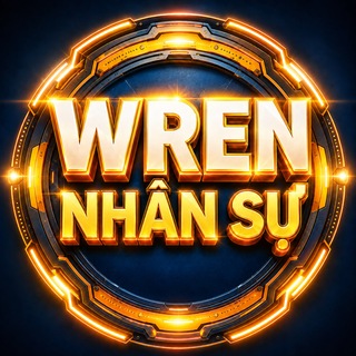 Telegram profile photo for VIỆC LÀM ONLINE - OFFLINE KJC