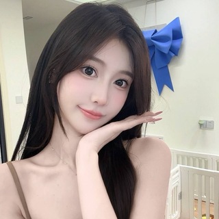 Telegram profile photo for TG账号 云控 群发
