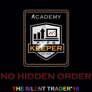 Telegram profile photo for PKA - Signal Bintang