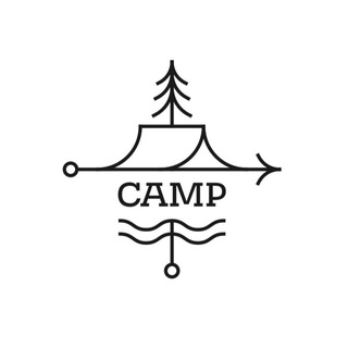 Telegram profile photo for CAMP.BAR