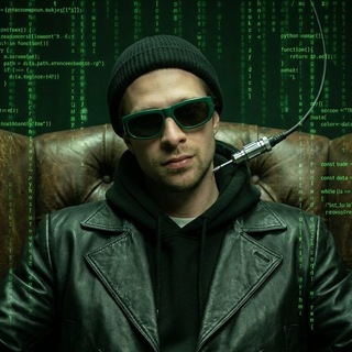 Telegram profile photo for Сергей Казаков | Из найма к миллиарду
