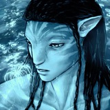 Telegram profile photo for ПЕРЕШЛИ