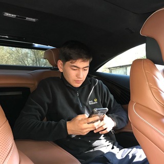 Telegram profile photo for ОПТОМ/ХИТ ТОВАРЫ