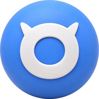 Telegram profile photo for BOSHKY | toyvarish