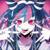 Telegram profile photo for |АРХИВ| ×𝐑𝐎𝐂𝐊 𝐎𝐍!! //MIODA'S DIARY//