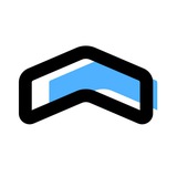 Telegram profile photo for Служба Выбора