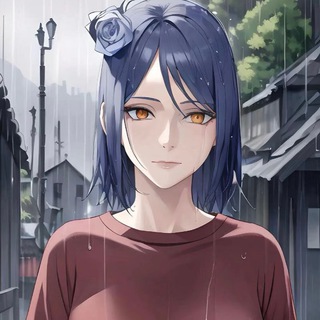 Telegram profile photo for 广州佛山05后嫩模上门🚪