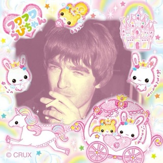 Telegram profile photo for шайни fairy princess unicorn 🦄