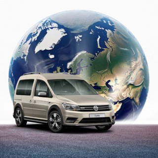Telegram profile photo for Посылки 📦 Доставки🧳 Попутчики 🙋 Водители 🚘