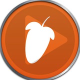 Telegram profile photo for Learnflstudio video