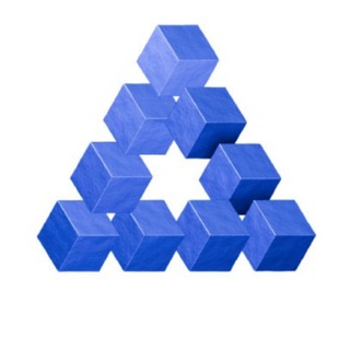 Telegram profile photo for PENROSE