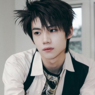 Telegram profile photo for Sakurada Kenshin