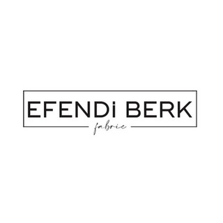 Telegram profile photo for Интерьерные ткани и шторы Efendi Berk