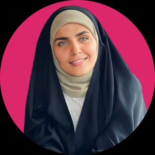 Telegram profile photo for Femo - فيمو