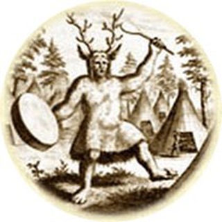 Telegram profile photo for Tamburo dello Sciamano. Canale ufficiale italiano dedicato allo Sciamanesimo tradizionale