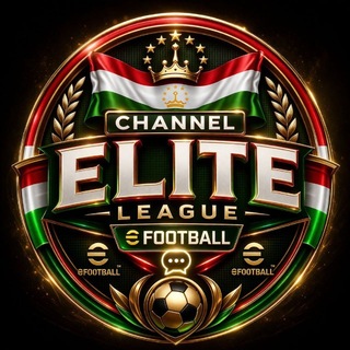 Telegram profile photo for ELITE LIVE
