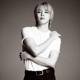 Telegram profile photo for Ambassador Dior