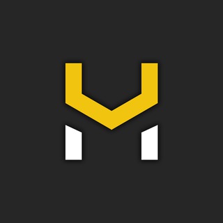 Telegram profile photo for hissevadisi