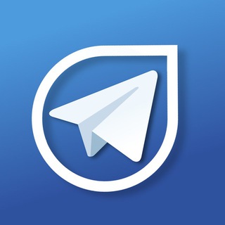 Telegram group profile photo for ROSA Linux